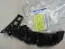 Кронштейн бампера переднего правый Korando C SSANGYONG 7874034003 (фото 2)