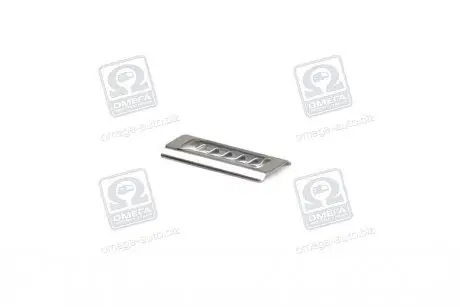Крепление бампера SSANGYONG 7882531000