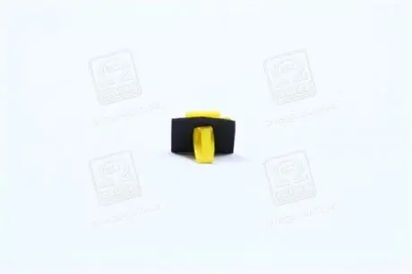 Клипса молдинга Chairman W, Rexton, Tivoli SSANGYONG 7959008B00