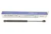 Амортизатор крышки багажника Peugeot 407 04- STABILUS 002001 (фото 1)