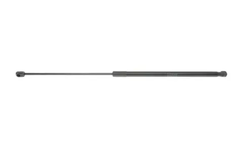 Амортизатор капота MB E-class (W211) 02-08 STABILUS 002433