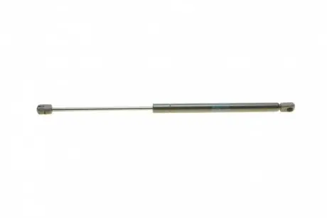 Амортизатор крышки багажника Opel Vectra A Hatchback (J89) 92-95 STABILUS 0028DR