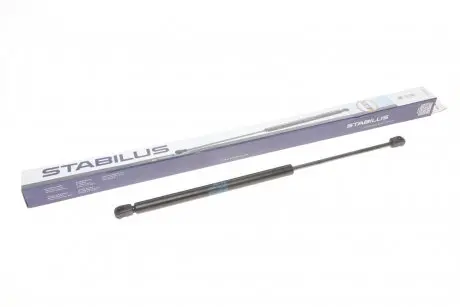 Амортизатор крышки багажника Opel Astra 91- STABILUS 0033DJ