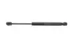 Амортизатор крышки багажника Hyundai Sonata 05-10 STABILUS 006957 (фото 1)