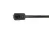Амортизатор крышки багажника Hyundai Sonata 05-10 STABILUS 006957 (фото 2)