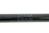 Амортизатор крышки багажника Hyundai Sonata 05-10 STABILUS 006957 (фото 3)