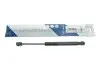 Амортизатор крышки багажника Hyundai Sonata 05-10 STABILUS 006957 (фото 4)