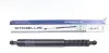 Амортизатор крышки багажника MB E-class (S211) 03-R STABILUS 008046 (фото 1)