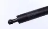 Амортизатор крышки багажника MB E-class (S211) 03-R STABILUS 008046 (фото 2)