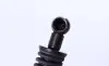 Амортизатор крышки багажника MB E-class (S211) 03-R STABILUS 008046 (фото 3)