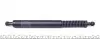 Амортизатор крышки багажника MB E-class (S211) 03-R STABILUS 008046 (фото 4)
