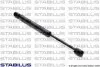 Амортизатор крышки багажника Seat Cordoba/VW Polo III 93-02 STABILUS 008528 (фото 2)