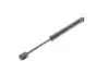 Амортизатор крышки багажника Seat Cordoba/VW Polo III 93-02 STABILUS 008528 (фото 5)