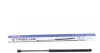 Амортизатор кришки багажника BMW 3 (E91) 04- STABILUS 011499 (фото 1)