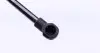 Амортизатор крышки багажника Citroen C4 04- STABILUS 011573 (фото 2)