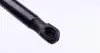 Амортизатор крышки багажника Citroen C4 04- STABILUS 011573 (фото 3)