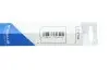 Амортизатор крышки багажника Ford Focus II 04-08 STABILUS 012144 (фото 2)