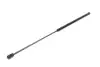 Амортизатор крышки багажника Ford Focus II 04-08 STABILUS 012144 (фото 3)