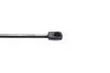 Амортизатор крышки багажника Ford Focus II 04-08 STABILUS 012144 (фото 5)