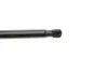 Амортизатор крышки багажника Ford Focus II 04-08 STABILUS 012144 (фото 6)