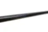 Амортизатор крышки багажника Ford Focus II 04-08 STABILUS 012144 (фото 7)