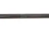 Амортизатор крышки багажника Ford Focus 03-07 STABILUS 012158 (фото 3)