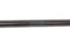 Амортизатор крышки багажника Ford Focus 03-07 STABILUS 012158 (фото 4)