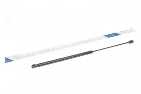 Амортизатор крышки багажника Ford Focus 03-07 STABILUS 012158