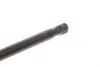 Амортизатор крышки багажника Ford Focus 03-07 STABILUS 012158 (фото 5)