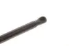 Амортизатор крышки багажника Ford Focus 03-07 STABILUS 012158 (фото 6)