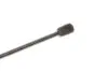 Амортизатор крышки багажника Ford Focus 03-07 STABILUS 012158 (фото 7)