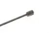 Амортизатор крышки багажника Ford Focus 03-07 STABILUS 012158 (фото 8)