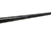 Амортизатор крышки багажника Ford Fusion 1.25/1.4/1.6 TDCi 04-12 STABILUS 012559 (фото 2)