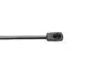 Амортизатор крышки багажника Ford Fusion 1.25/1.4/1.6 TDCi 04-12 STABILUS 012559 (фото 4)