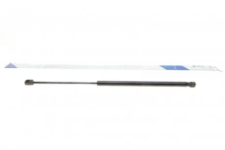Амортизатор крышки багажника Ford Fusion 1.25/1.4/1.6 TDCi 04-12 STABILUS 012559
