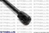 Амортизатор кришки багажника Ford Transit 06-14 STABILUS 012604 (фото 3)
