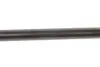 Амортизатор кришки багажника Citroen C4 07- STABILUS 012815 (фото 3)