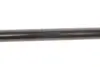 Амортизатор кришки багажника Citroen C4 07- STABILUS 012815 (фото 4)