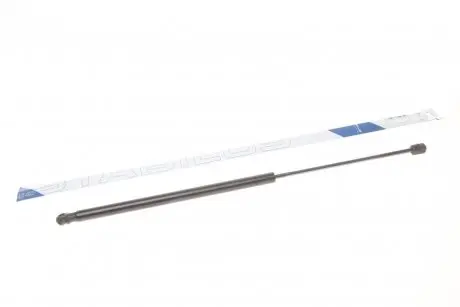 Амортизатор крышки багажника Citroen C4 07- STABILUS 012815