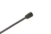 Амортизатор кришки багажника Citroen C4 07- STABILUS 012815 (фото 7)