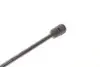 Амортизатор кришки багажника Citroen C4 07- STABILUS 012815 (фото 8)