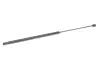 Амортизатор кришки багажника Citroen C4 07- STABILUS 012815 (фото 9)