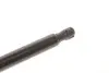 Амортизатор крышки багажника MB Vito (W639) 03- STABILUS 013349 (фото 4)