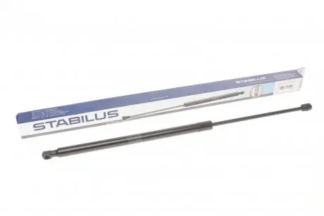 Амортизатор крышки багажника MB Vito (W639) 03- STABILUS 013349