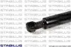 Газова пружина STABILUS 015277 (фото 4)