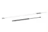 Амортизатор крышки багажника Toyota Auris 06-12 STABILUS 015488 (фото 1)