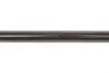 Амортизатор крышки багажника Toyota Auris 06-12 STABILUS 015488 (фото 3)