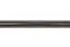 Амортизатор крышки багажника Toyota Auris 06-12 STABILUS 015488 (фото 4)