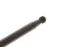 Амортизатор крышки багажника Toyota Auris 06-12 STABILUS 015488 (фото 5)
