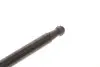 Амортизатор крышки багажника Toyota Auris 06-12 STABILUS 015488 (фото 6)